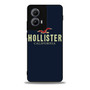 Hollister 1 Motorola Moto Edge 5G 2024/ Moto Edge 5G 2025 Case