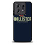Hollister 1 Motorola Moto Edge 5G 2025 Case