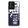 Hollister 2 Motorola Moto Edge 5G 2024/ Moto Edge 5G 2025 Case