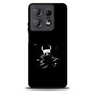 Hollow Knight Motorola Moto Edge 5G 2025 Case