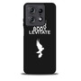 Hollywood Undead Levutate Motorola Moto Edge 5G 2025 Case