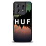 HUF Panorama Motorola Moto Edge 5G 2025 Case