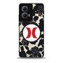 Hurley Classic Art Motorola Moto Edge 5G 2024/ Moto Edge 5G 2025 Case