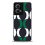 hurley Motorola Moto Edge 5G 2024/ Moto Edge 5G 2025 Case