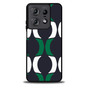 hurley Motorola Moto Edge 5G 2025 Case