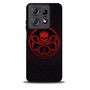 Hydra Emblem Motorola Moto Edge 5G 2025 Case