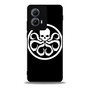 Hydra Marvel comic Motorola Moto Edge 5G 2024/ Moto Edge 5G 2025 Case