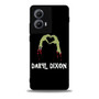 I love Daryl Dixon Motorola Moto Edge 5G 2024/ Moto Edge 5G 2025 Case
