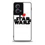 I Love Star Wars Motorola Moto Edge 5G 2024/ Moto Edge 5G 2025 Case