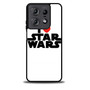 I Love Star Wars Motorola Moto Edge 5G 2025 Case