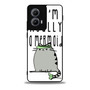 I'm Really a Mermaid Motorola Moto Edge 5G 2024/ Moto Edge 5G 2025 Case