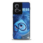 Inside Out Sadness Motorola Moto Edge 5G 2024/ Moto Edge 5G 2025 Case