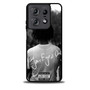 j cole 4 your eyez only Motorola Moto Edge 5G 2025 Case