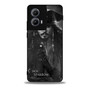 jack sparrow pirates of the caribbean 2 Motorola Moto Edge 5G 2024/ Moto Edge 5G 2025 Case