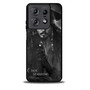 jack sparrow pirates of the caribbean 2 Motorola Moto Edge 5G 2025 Case