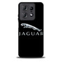 Jaguar Logo Motorola Moto Edge 5G 2025 Case