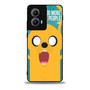 jakes quote Motorola Moto Edge 5G 2024/ Moto Edge 5G 2025 Case