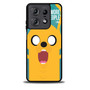 jakes quote Motorola Moto Edge 5G 2025 Case