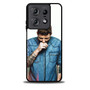 James Arthur 1 Motorola Moto Edge 5G 2025 Case