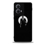 James Bond 007 Motorola Moto Edge 5G 2024/ Moto Edge 5G 2025 Case