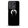 James Bond 007 Motorola Moto Edge 5G 2025 Case