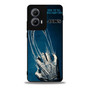 Jaws Cover Motorola Moto Edge 5G 2024/ Moto Edge 5G 2025 Case