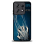 Jaws Cover Motorola Moto Edge 5G 2025 Case