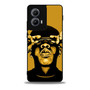 Jay Z Art Motorola Moto Edge 5G 2024/ Moto Edge 5G 2025 Case