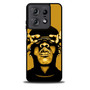 Jay Z Art Motorola Moto Edge 5G 2025 Case