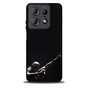 Jay Z On stage Motorola Moto Edge 5G 2025 Case