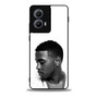 Jeremih Motorola Moto Edge 5G 2024/ Moto Edge 5G 2025 Case