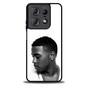 Jeremih Motorola Moto Edge 5G 2025 Case