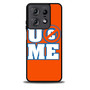 John Cena U C Me Motorola Moto Edge 5G 2025 Case