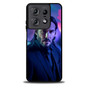 John Wick 2 Motorola Moto Edge 5G 2025 Case