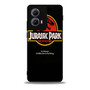 jurassic park Motorola Moto Edge 5G 2024/ Moto Edge 5G 2025 Case