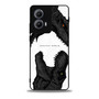 Jurassic World Motorola Moto Edge 5G 2024/ Moto Edge 5G 2025 Case