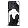 Jurassic World Motorola Moto Edge 5G 2025 Case