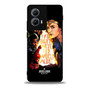 Justice League 1 Motorola Moto Edge 5G 2024/ Moto Edge 5G 2025 Case