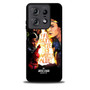 Justice League 1 Motorola Moto Edge 5G 2025 Case