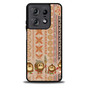 Kakamora Moana Motorola Moto Edge 5G 2025 Case