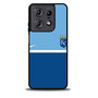 Kansas City Royals 5 Motorola Moto Edge 5G 2025 Case