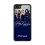 Pretty Little Liars Squad iPhone 8 | iPhone 8 Plus Case