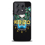 Kenzo 1 Motorola Moto Edge 5G 2025 Case
