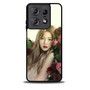 Kim Hyuna Motorola Moto Edge 5G 2025 Case