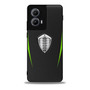 koenigegg razor Motorola Moto Edge 5G 2024/ Moto Edge 5G 2025 Case