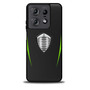 koenigegg razor Motorola Moto Edge 5G 2025 Case