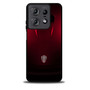 koenigsegg agera Motorola Moto Edge 5G 2025 Case