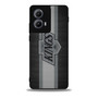 LA Kings Motorola Moto Edge 5G 2024/ Moto Edge 5G 2025 Case
