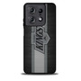 LA Kings Motorola Moto Edge 5G 2025 Case