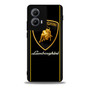 lamborghini car Motorola Moto Edge 5G 2024/ Moto Edge 5G 2025 Case